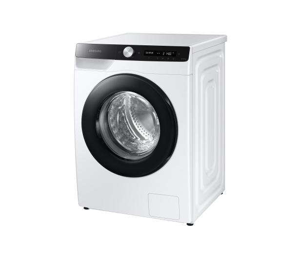 Samsung WW80T504DAE EcoBubble AI Control 8kg 1400 obr - 1385305 - zdjęcie 3